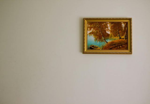Hébergement web : quel hébergeur choisir pour votre site Le cadre en bois doré : des moulures classiques aux finitions contemporaines