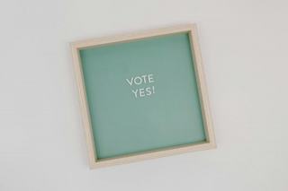 Cadre en anglais : vocabulaire de l'encadrement traduit