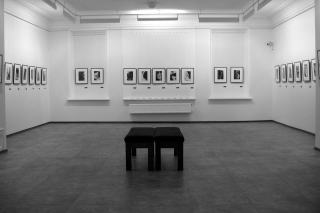 Dimensions standards cadre photo, toiles et affiches